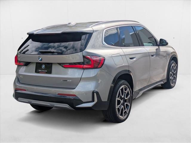 2025 BMW X1 xDrive28i Roseville CA