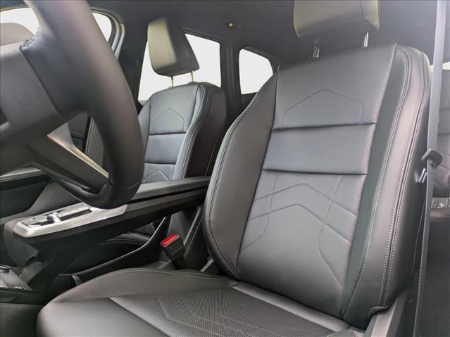 2025 BMW X1 xDrive28i Roseville CA