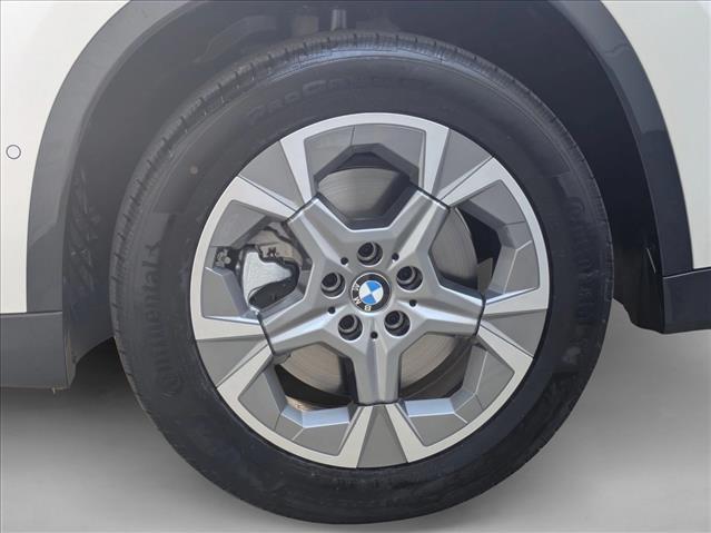 2025 BMW X1 xDrive28i Roseville CA