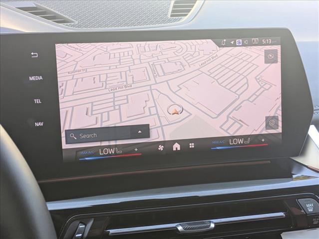 2025 BMW X1 xDrive28i Roseville CA