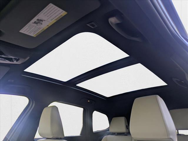 2025 BMW X1 xDrive28i Roseville CA