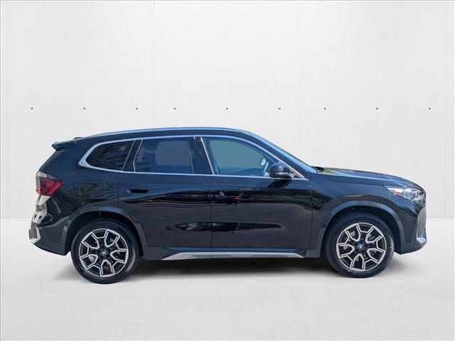 2025 BMW X1 xDrive28i Roseville CA
