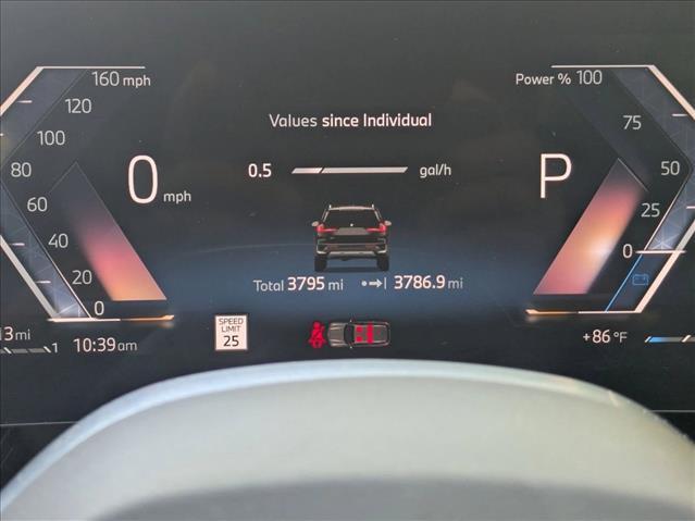 2025 BMW X1 xDrive28i Roseville CA