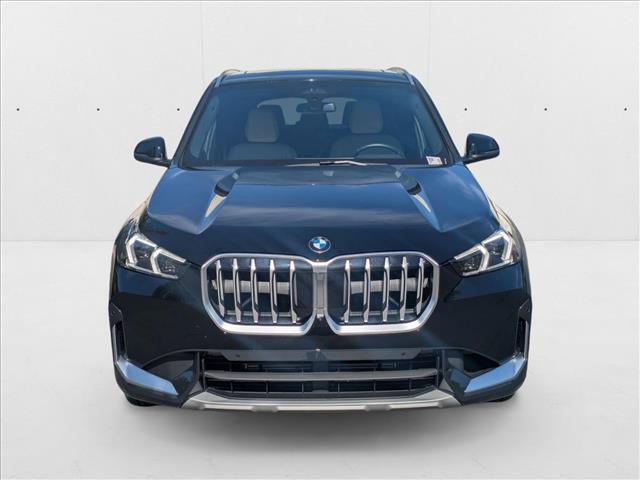 2025 BMW X1 xDrive28i Roseville CA