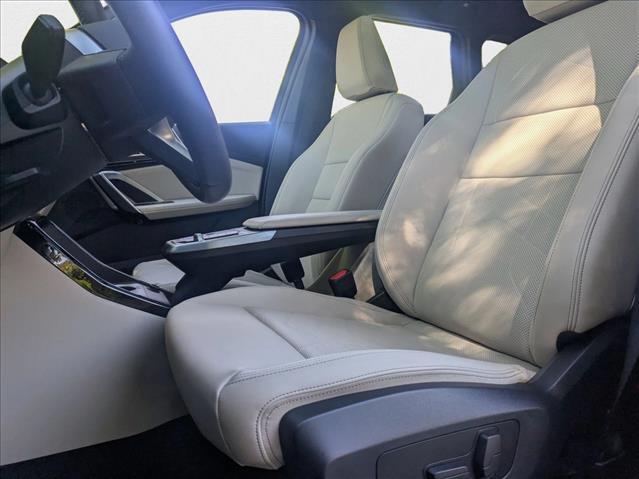 2025 BMW X1 xDrive28i Roseville CA