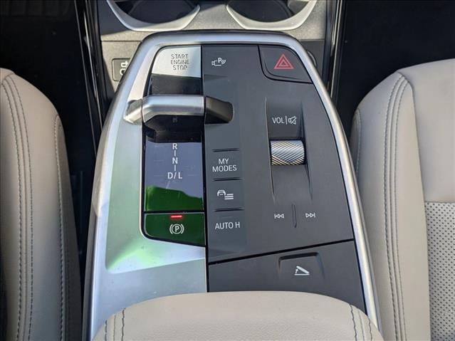 2025 BMW X1 xDrive28i Roseville CA
