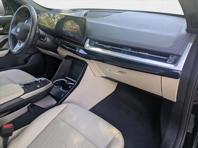 2025 BMW X1 xDrive28i Roseville CA