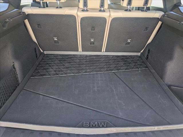 2025 BMW X1 xDrive28i Roseville CA