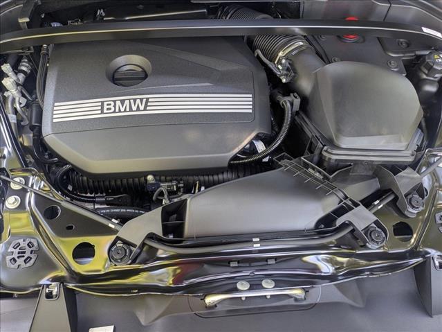 2025 BMW X1 xDrive28i Roseville CA