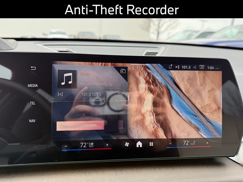 2025 BMW X1 xDrive28i San Clemente CA