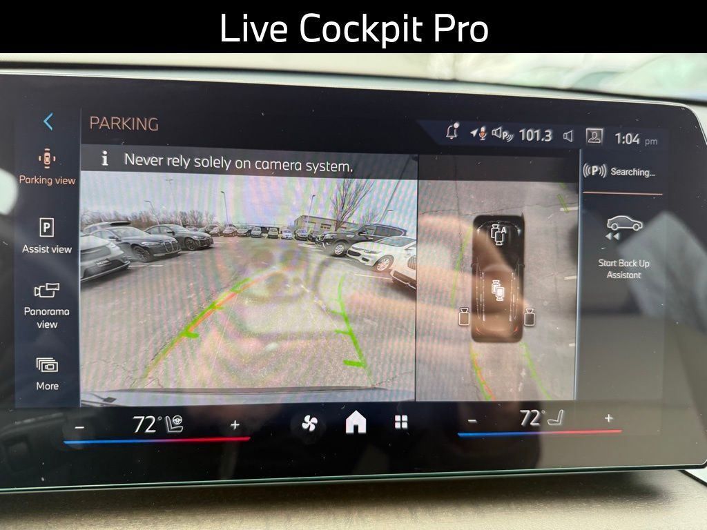 2025 BMW X1 xDrive28i San Clemente CA