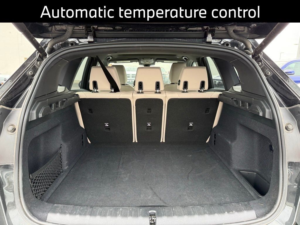 2025 BMW X1 xDrive28i San Clemente CA