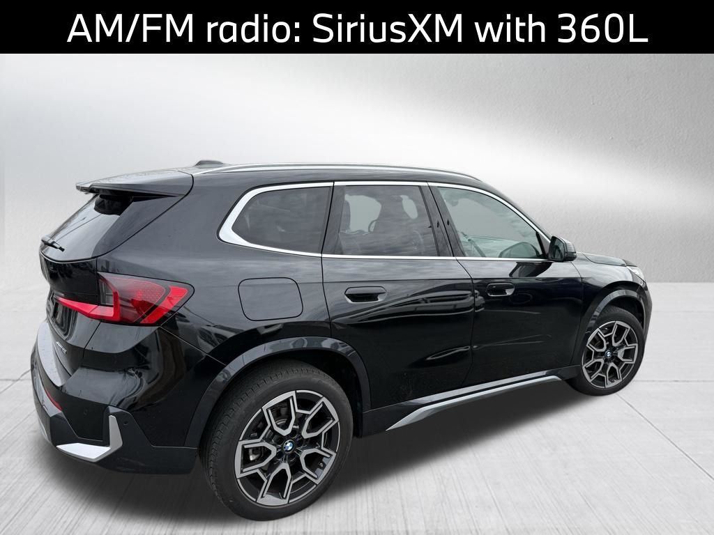 2025 BMW X1 xDrive28i San Clemente CA