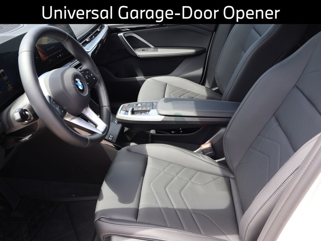 2025 BMW X1 xDrive28i San Clemente CA