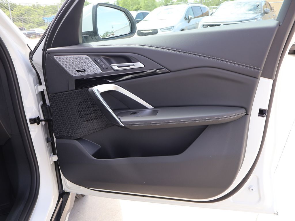 2025 BMW X1 xDrive28i San Clemente CA