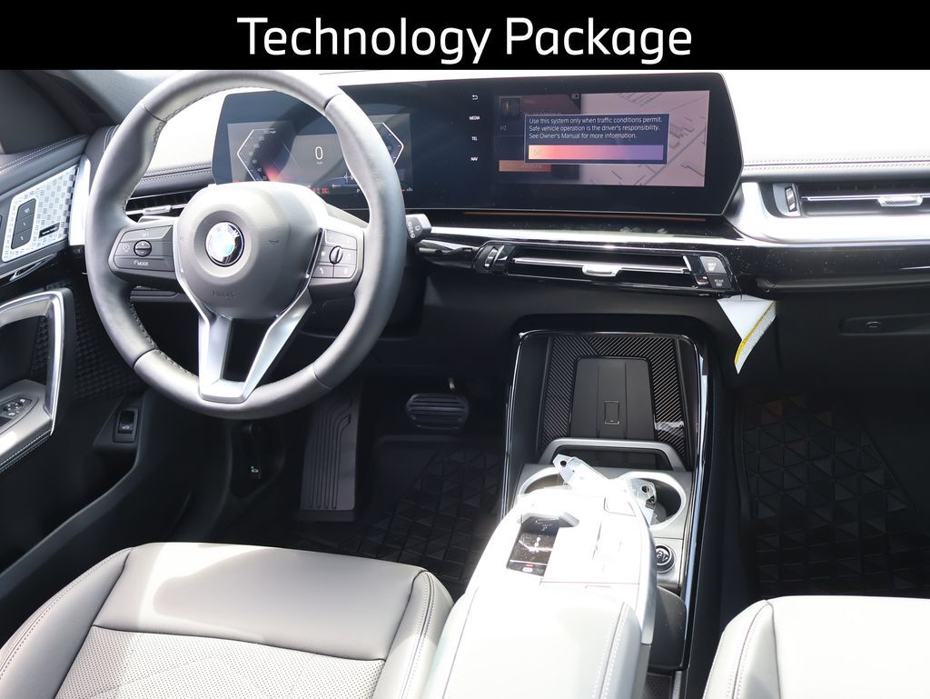 2025 BMW X1 xDrive28i San Clemente CA