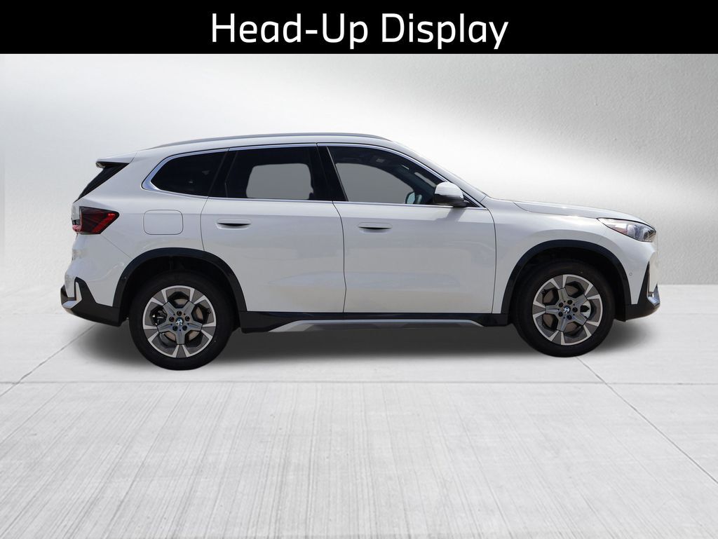2025 BMW X1 xDrive28i San Clemente CA
