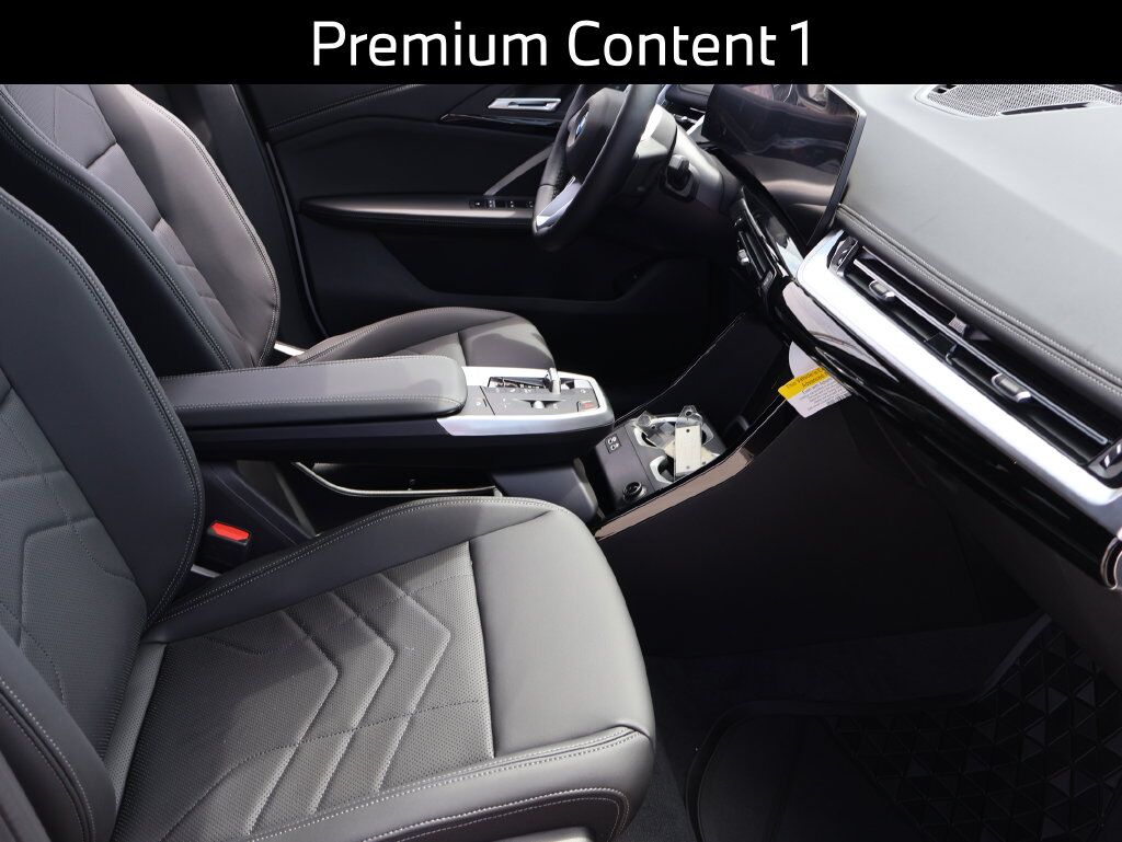 2025 BMW X1 xDrive28i San Clemente CA