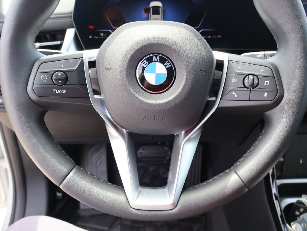 2025 BMW X1 xDrive28i San Clemente CA