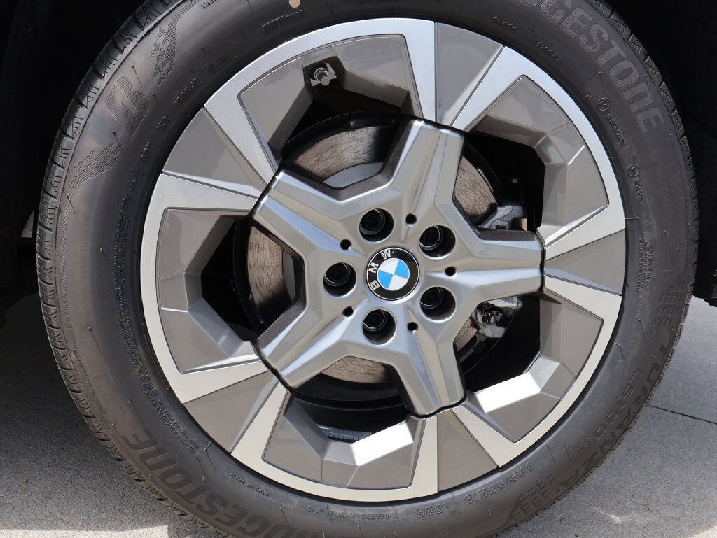2025 BMW X1 xDrive28i San Clemente CA