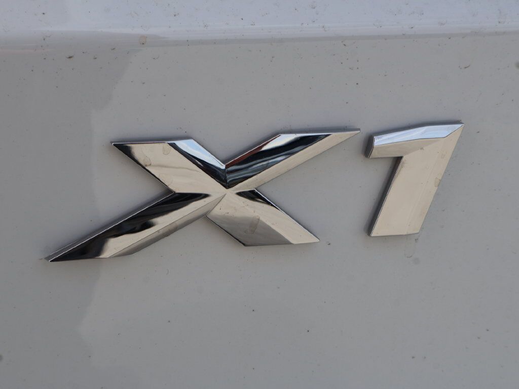 2025 BMW X1 xDrive28i San Clemente CA