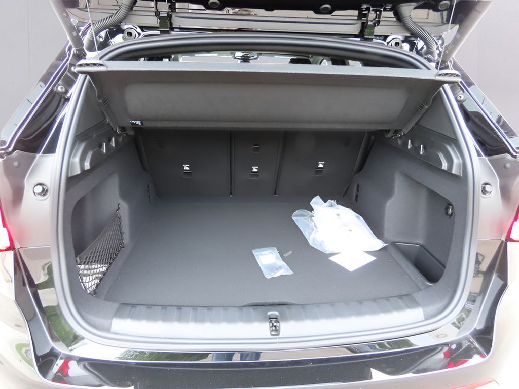 2025 BMW X1 xDrive28i San Clemente CA