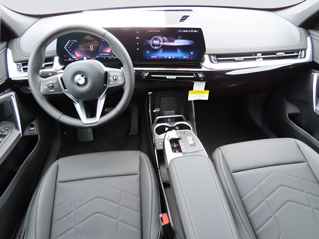 2025 BMW X1 xDrive28i San Clemente CA