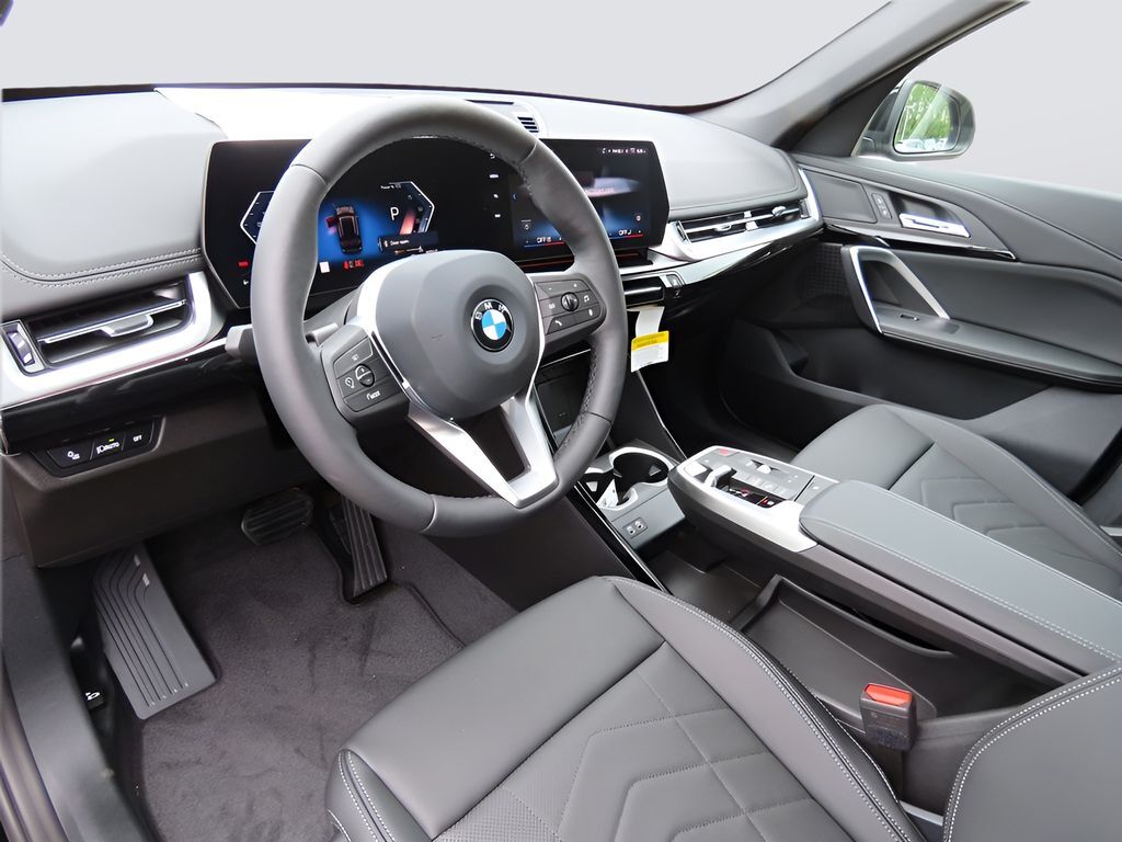 2025 BMW X1 xDrive28i San Clemente CA