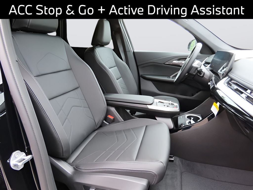 2025 BMW X1 xDrive28i San Clemente CA