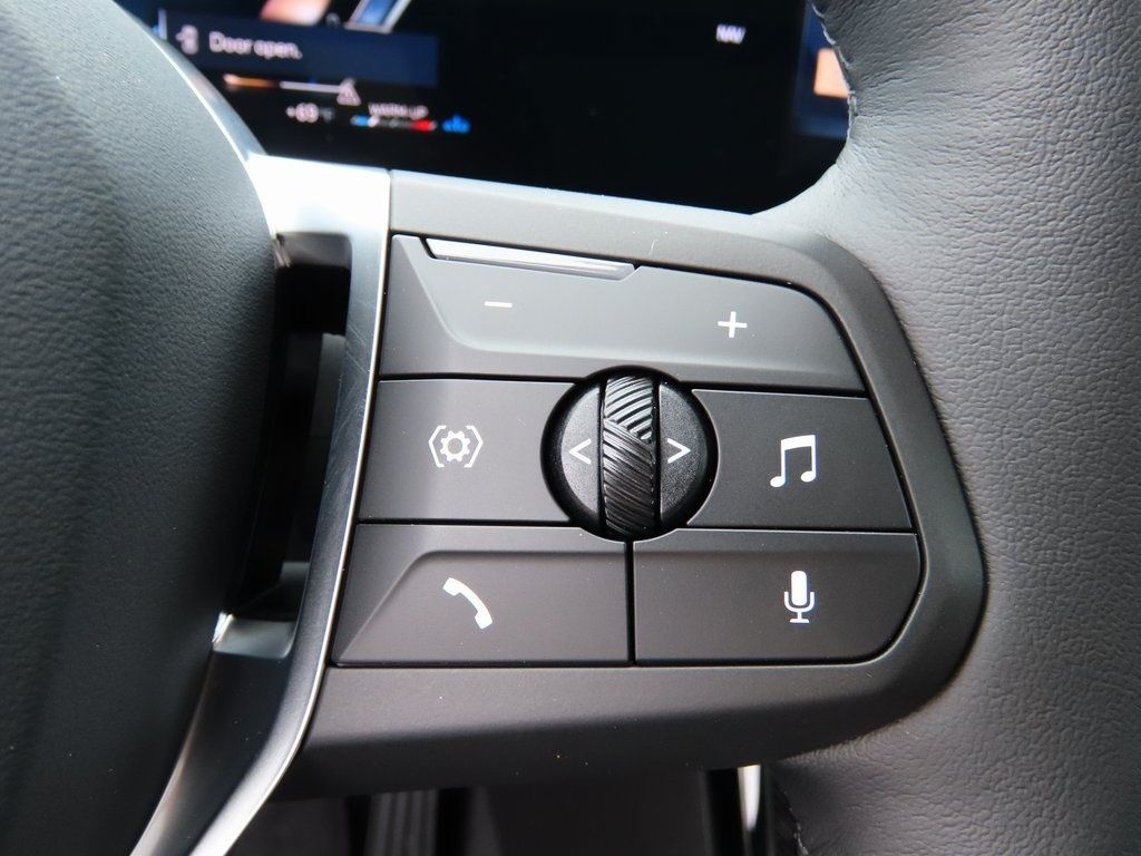 2025 BMW X1 xDrive28i San Clemente CA