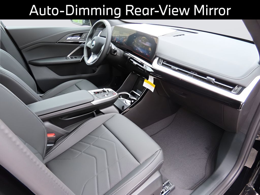 2025 BMW X1 xDrive28i San Clemente CA