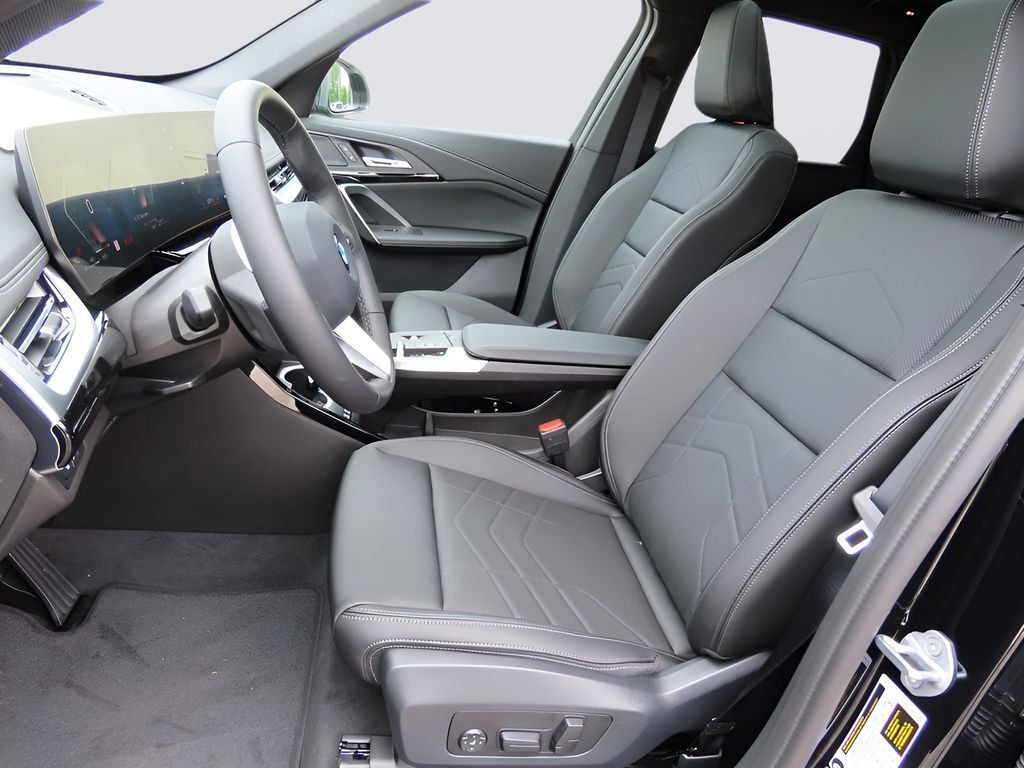 2025 BMW X1 xDrive28i San Clemente CA