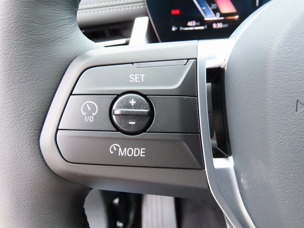 2025 BMW X1 xDrive28i San Clemente CA