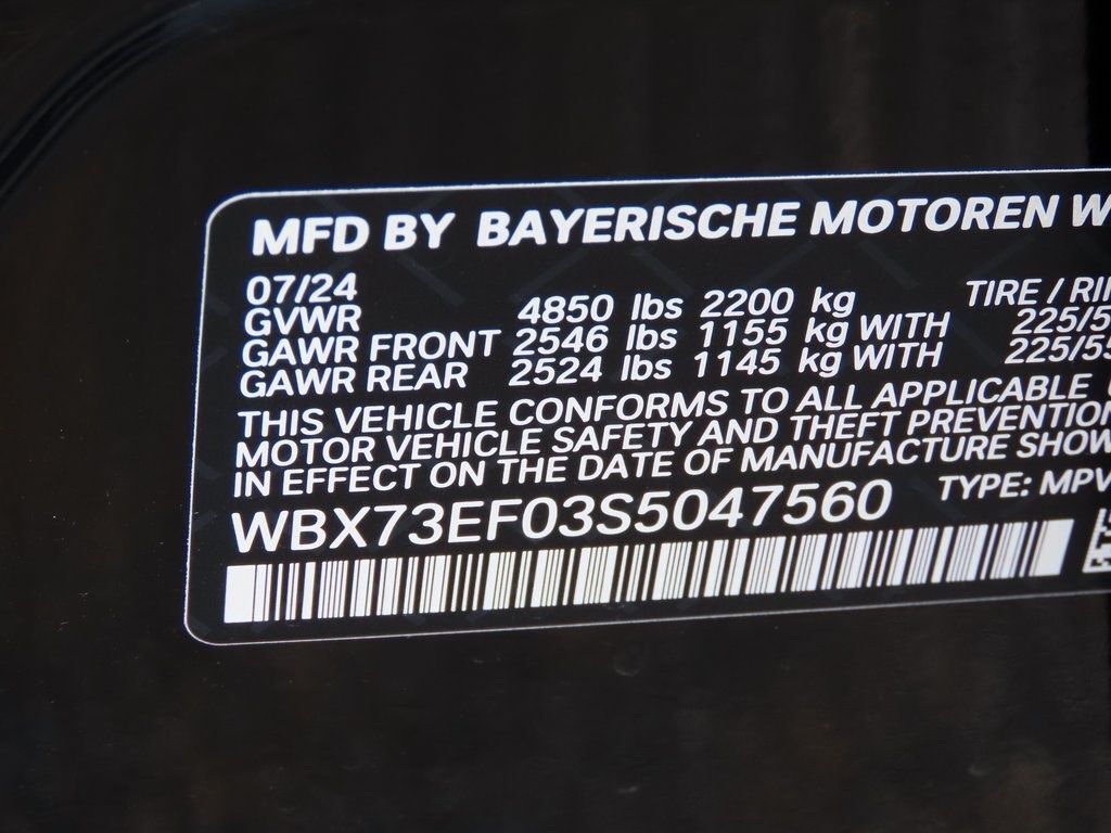 2025 BMW X1 xDrive28i San Clemente CA