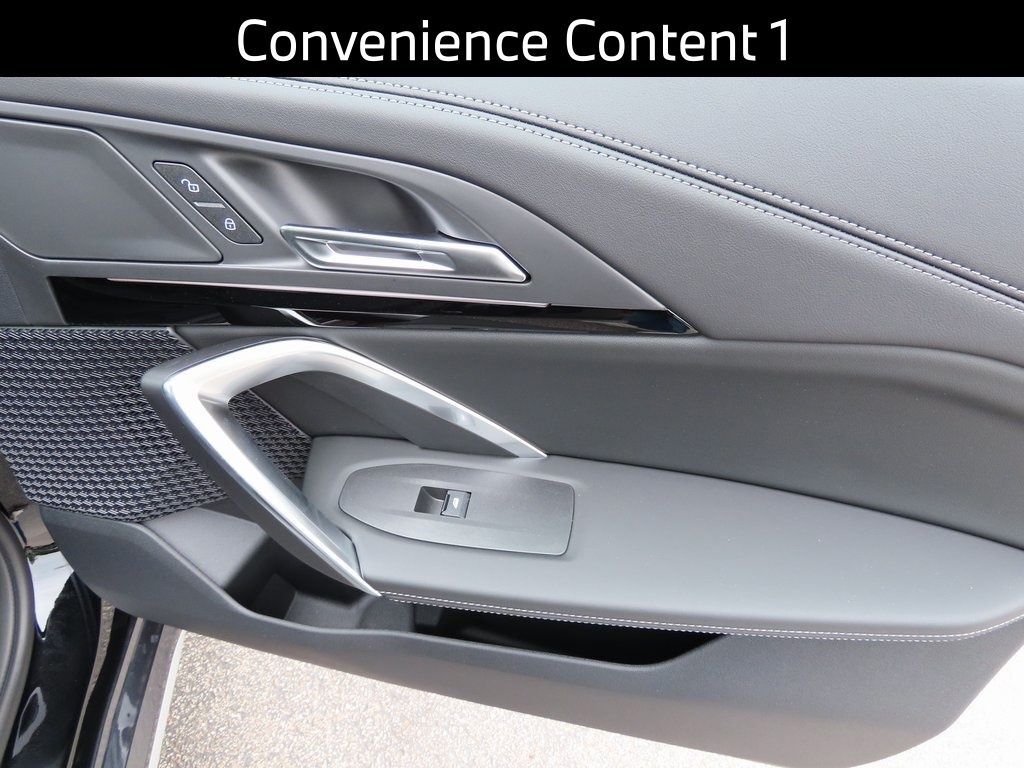 2025 BMW X1 xDrive28i San Clemente CA