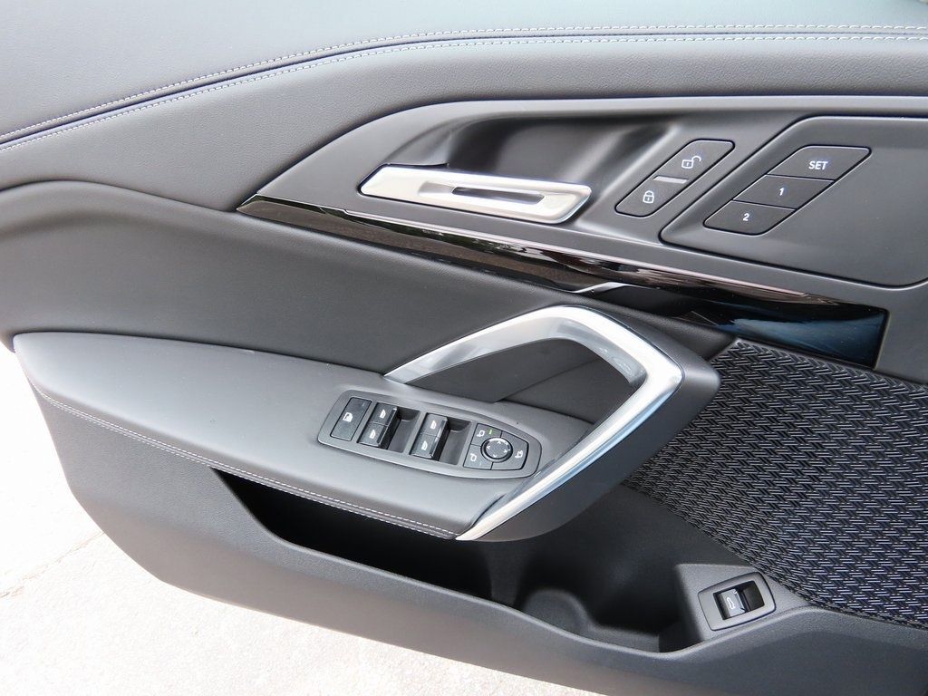 2025 BMW X1 xDrive28i San Clemente CA