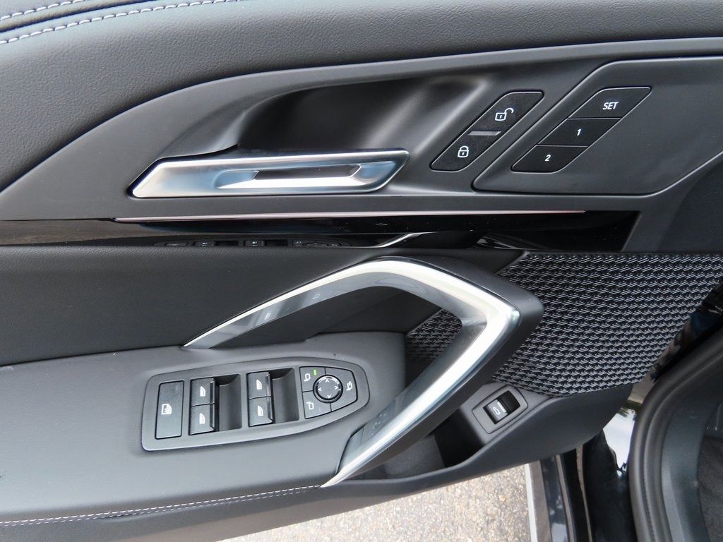 2025 BMW X1 xDrive28i San Clemente CA