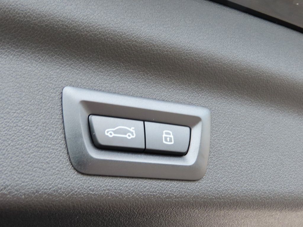 2025 BMW X1 xDrive28i San Clemente CA