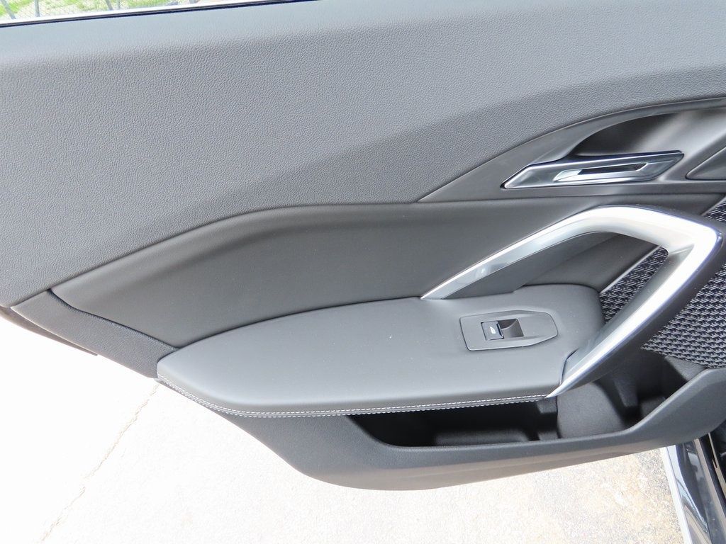 2025 BMW X1 xDrive28i San Clemente CA