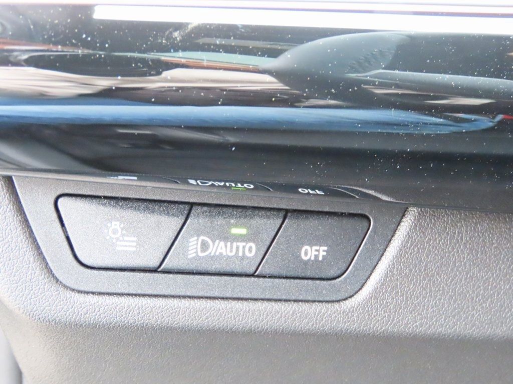 2025 BMW X1 xDrive28i San Clemente CA