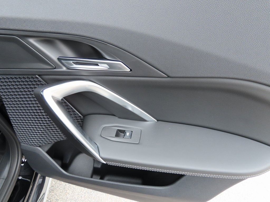 2025 BMW X1 xDrive28i San Clemente CA