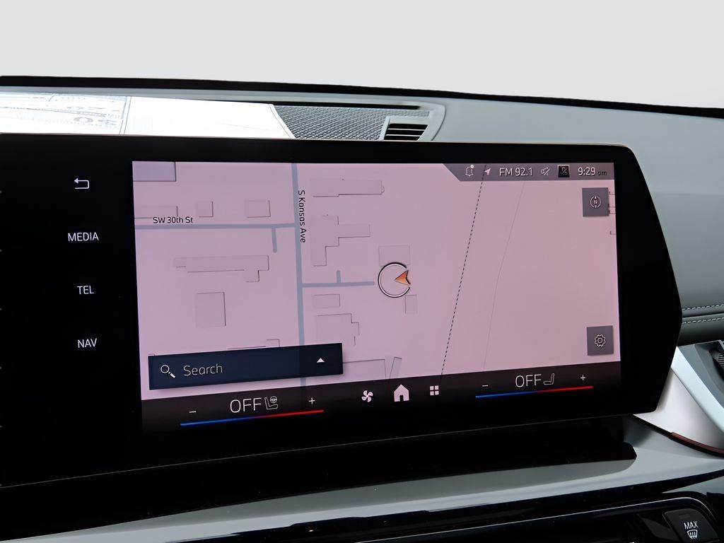 2025 BMW X1 xDrive28i San Clemente CA