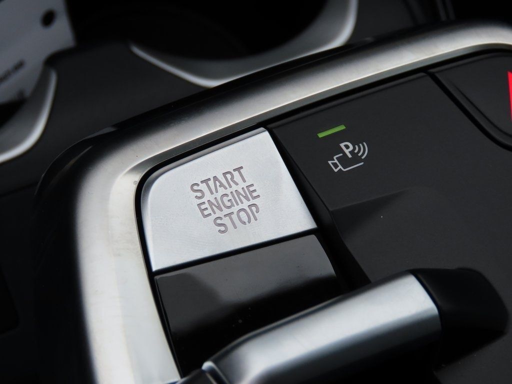 2025 BMW X1 xDrive28i San Clemente CA