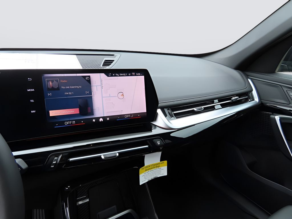 2025 BMW X1 xDrive28i San Clemente CA