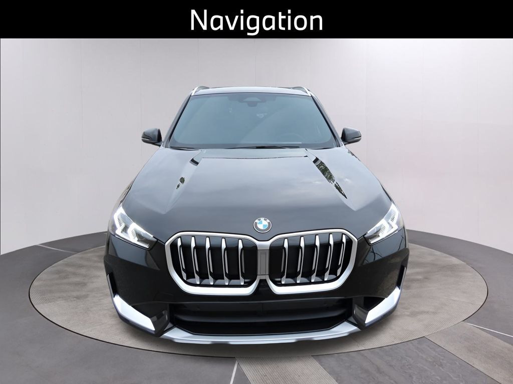 2025 BMW X1 xDrive28i San Clemente CA