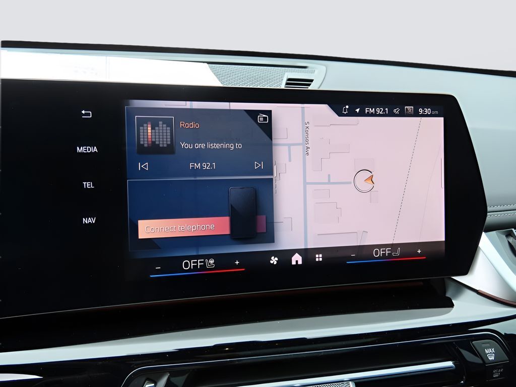 2025 BMW X1 xDrive28i San Clemente CA