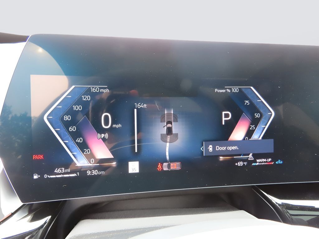 2025 BMW X1 xDrive28i San Clemente CA