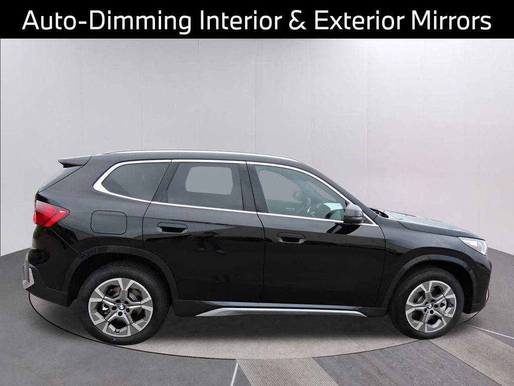 2025 BMW X1 xDrive28i San Clemente CA
