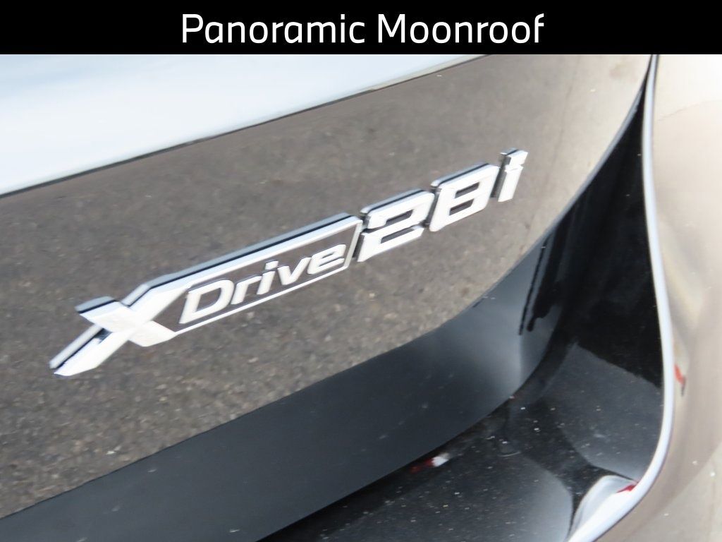 2025 BMW X1 xDrive28i San Clemente CA