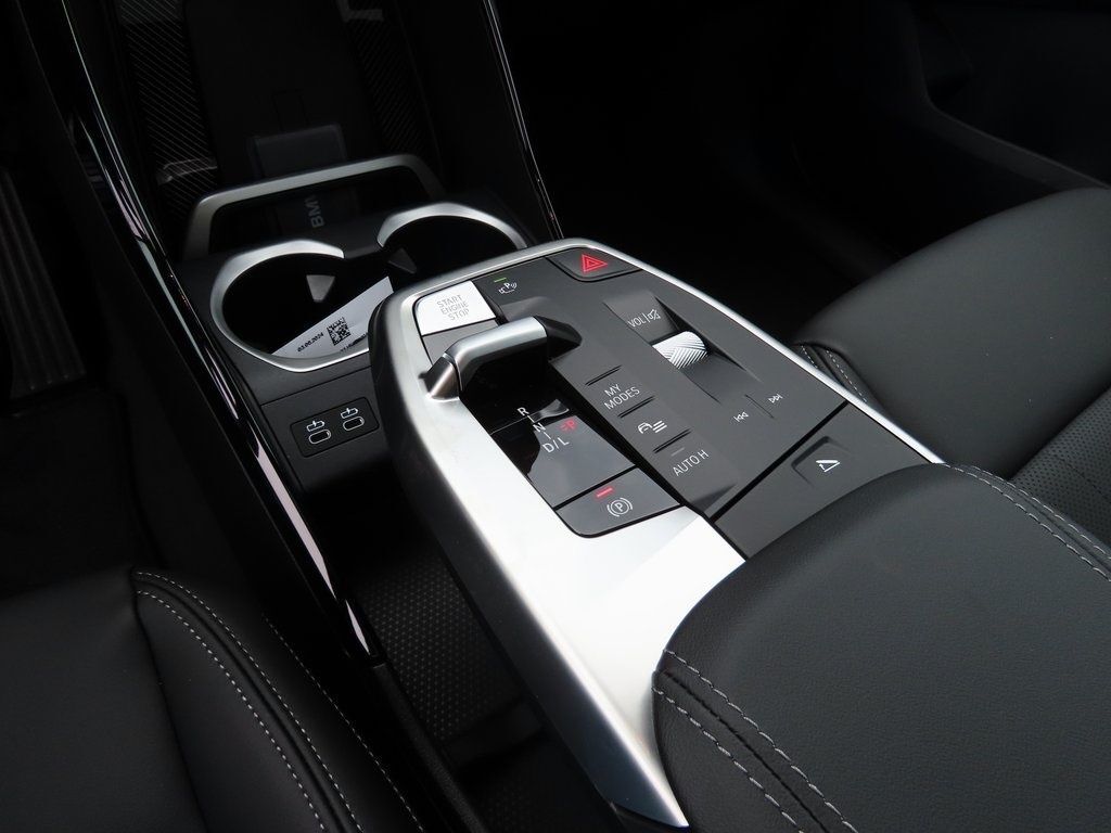 2025 BMW X1 xDrive28i San Clemente CA